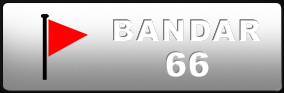 Bandar66 Bandar66