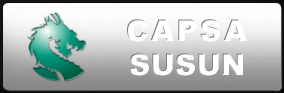 Capsa Susun Capsa Susun